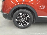  KIA  Sportage KIA  / 2021 / 5P / SUV 1.6 CRDI MHEV STYLE 2WD DCT #18