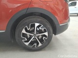  KIA  Sportage KIA  / 2021 / 5P / SUV 1.6 CRDI MHEV STYLE 2WD DCT #19