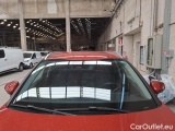  KIA  Sportage KIA  / 2021 / 5P / SUV 1.6 CRDI MHEV STYLE 2WD DCT #22
