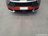  KIA  Sportage KIA  / 2021 / 5P / SUV 1.6 CRDI MHEV STYLE 2WD DCT #26