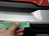  KIA  Sportage KIA  / 2021 / 5P / SUV 1.6 CRDI MHEV STYLE 2WD DCT #27