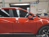  KIA  Sportage KIA  / 2021 / 5P / SUV 1.6 CRDI MHEV STYLE 2WD DCT #31