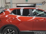  KIA  Sportage KIA  / 2021 / 5P / SUV 1.6 CRDI MHEV STYLE 2WD DCT #33