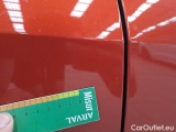  KIA  Sportage KIA  / 2021 / 5P / SUV 1.6 CRDI MHEV STYLE 2WD DCT #32