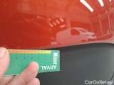  KIA  Sportage KIA  / 2021 / 5P / SUV 1.6 CRDI MHEV STYLE 2WD DCT #39