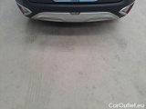  KIA  Sportage KIA  / 2021 / 5P / SUV 1.6 CRDI MHEV STYLE 2WD DCT #40