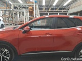  KIA  Sportage KIA  / 2021 / 5P / SUV 1.6 CRDI MHEV STYLE 2WD DCT #49