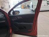  KIA  Sportage KIA  / 2021 / 5P / SUV 1.6 CRDI MHEV STYLE 2WD DCT #64