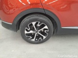  KIA  Sportage KIA  / 2021 / 5P / SUV 1.6 CRDI MHEV STYLE 2WD DCT #60