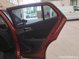  KIA  Sportage KIA  / 2021 / 5P / SUV 1.6 CRDI MHEV STYLE 2WD DCT #66
