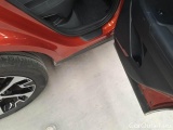  KIA  Sportage KIA  / 2021 / 5P / SUV 1.6 CRDI MHEV STYLE 2WD DCT #68