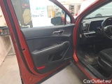  KIA  Sportage KIA  / 2021 / 5P / SUV 1.6 CRDI MHEV STYLE 2WD DCT #73