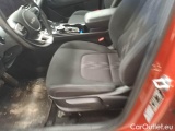  KIA  Sportage KIA  / 2021 / 5P / SUV 1.6 CRDI MHEV STYLE 2WD DCT #77