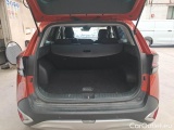  KIA  Sportage KIA  / 2021 / 5P / SUV 1.6 CRDI MHEV STYLE 2WD DCT #79