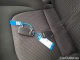  KIA  Sportage KIA  / 2021 / 5P / SUV 1.6 CRDI MHEV STYLE 2WD DCT #84