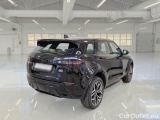  Land Rover  Range Rover Evoque LAND ROVER  / 2018 / 5P / SUV 2.0 P250 MHEV R-DYNAMIC SE AWD AUTO #2