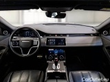  Land Rover  Range Rover Evoque LAND ROVER  / 2018 / 5P / SUV 2.0 P250 MHEV R-DYNAMIC SE AWD AUTO #3