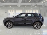  Land Rover  Range Rover Evoque LAND ROVER  / 2018 / 5P / SUV 2.0 P250 MHEV R-DYNAMIC SE AWD AUTO #8