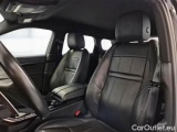  Land Rover  Range Rover Evoque LAND ROVER  / 2018 / 5P / SUV 2.0 P250 MHEV R-DYNAMIC SE AWD AUTO #11