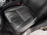  Land Rover  Range Rover Evoque LAND ROVER  / 2018 / 5P / SUV 2.0 P250 MHEV R-DYNAMIC SE AWD AUTO #12