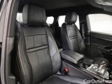  Land Rover  Range Rover Evoque LAND ROVER  / 2018 / 5P / SUV 2.0 P250 MHEV R-DYNAMIC SE AWD AUTO #13