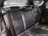  Land Rover  Range Rover Evoque LAND ROVER  / 2018 / 5P / SUV 2.0 P250 MHEV R-DYNAMIC SE AWD AUTO #15