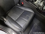  Land Rover  Range Rover Evoque LAND ROVER  / 2018 / 5P / SUV 2.0 P250 MHEV R-DYNAMIC SE AWD AUTO #14