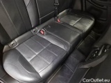  Land Rover  Range Rover Evoque LAND ROVER  / 2018 / 5P / SUV 2.0 P250 MHEV R-DYNAMIC SE AWD AUTO #16