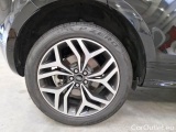  Land Rover  Range Rover Evoque LAND ROVER  / 2018 / 5P / SUV 2.0 P250 MHEV R-DYNAMIC SE AWD AUTO #18