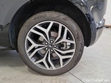  Land Rover  Range Rover Evoque LAND ROVER  / 2018 / 5P / SUV 2.0 P250 MHEV R-DYNAMIC SE AWD AUTO #19