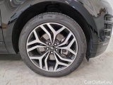  Land Rover  Range Rover Evoque LAND ROVER  / 2018 / 5P / SUV 2.0 P250 MHEV R-DYNAMIC SE AWD AUTO #17