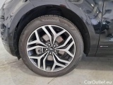  Land Rover  Range Rover Evoque LAND ROVER  / 2018 / 5P / SUV 2.0 P250 MHEV R-DYNAMIC SE AWD AUTO #20