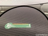  Land Rover  Range Rover Evoque LAND ROVER  / 2018 / 5P / SUV 2.0 P250 MHEV R-DYNAMIC SE AWD AUTO #29