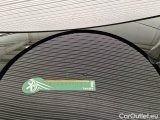  Land Rover  Range Rover Evoque LAND ROVER  / 2018 / 5P / SUV 2.0 P250 MHEV R-DYNAMIC SE AWD AUTO #31