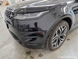  Land Rover  Range Rover Evoque LAND ROVER  / 2018 / 5P / SUV 2.0 P250 MHEV R-DYNAMIC SE AWD AUTO #41