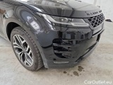  Land Rover  Range Rover Evoque LAND ROVER  / 2018 / 5P / SUV 2.0 P250 MHEV R-DYNAMIC SE AWD AUTO #46