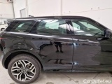  Land Rover  Range Rover Evoque LAND ROVER  / 2018 / 5P / SUV 2.0 P250 MHEV R-DYNAMIC SE AWD AUTO #52