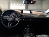  Mazda  CX-30 MAZDA  / 2019 / 5P / SUV 2.0L SKYACTIV-X 186CV 4WD M HYBRID EXCL. #3