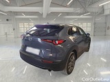  Mazda  CX-30 MAZDA  / 2019 / 5P / SUV 2.0L SKYACTIV-X 186CV 4WD M HYBRID EXCL. #2