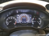  Mazda  CX-30 MAZDA  / 2019 / 5P / SUV 2.0L SKYACTIV-X 186CV 4WD M HYBRID EXCL. #4