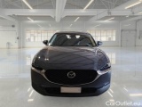 Mazda  CX-30 MAZDA  / 2019 / 5P / SUV 2.0L SKYACTIV-X 186CV 4WD M HYBRID EXCL. #6
