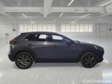  Mazda  CX-30 MAZDA  / 2019 / 5P / SUV 2.0L SKYACTIV-X 186CV 4WD M HYBRID EXCL. #7