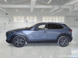  Mazda  CX-30 MAZDA  / 2019 / 5P / SUV 2.0L SKYACTIV-X 186CV 4WD M HYBRID EXCL. #8