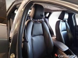  Mazda  CX-30 MAZDA  / 2019 / 5P / SUV 2.0L SKYACTIV-X 186CV 4WD M HYBRID EXCL. #13