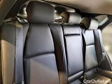  Mazda  CX-30 MAZDA  / 2019 / 5P / SUV 2.0L SKYACTIV-X 186CV 4WD M HYBRID EXCL. #15