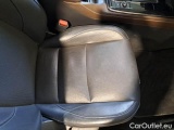  Mazda  CX-30 MAZDA  / 2019 / 5P / SUV 2.0L SKYACTIV-X 186CV 4WD M HYBRID EXCL. #14
