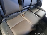  Mazda  CX-30 MAZDA  / 2019 / 5P / SUV 2.0L SKYACTIV-X 186CV 4WD M HYBRID EXCL. #16