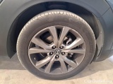  Mazda  CX-30 MAZDA  / 2019 / 5P / SUV 2.0L SKYACTIV-X 186CV 4WD M HYBRID EXCL. #17
