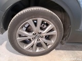  Mazda  CX-30 MAZDA  / 2019 / 5P / SUV 2.0L SKYACTIV-X 186CV 4WD M HYBRID EXCL. #18