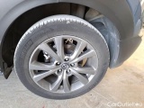  Mazda  CX-30 MAZDA  / 2019 / 5P / SUV 2.0L SKYACTIV-X 186CV 4WD M HYBRID EXCL. #19